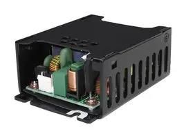 POWER SUPPLY, AC-DC, 36V, 3.6A VOF-130-36-CNF