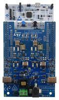 EVAL KIT, SYNCHRONOUS BUCK CONVERTER STEVAL-2STPD01