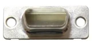 CAP, 9POS, STEEL 86553148TLF