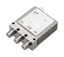 RF SWITCH, SPDT, 6GHZ ARD75105