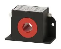 CURRENT TRANSDUCER, 300A, CURRENT DC200IF