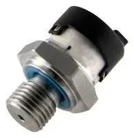 PRESSURE SENSOR, 16BAR, SEAL GAUGE, I2C PTE7300-14DN-0B016BN