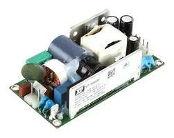 POWER SUPPLY, AC-DC, 36V, 2.6A FCB100US36