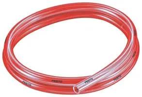 TUBING PNEUMATICS 8048715