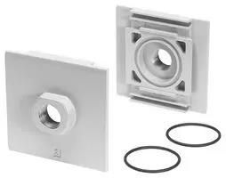 MS9-AQS SUB-BASE-SET 552960