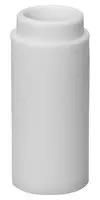 VAF-DB-P-1/8-1/4 FILTER CARTRIDGE 553142