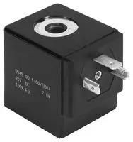 VACN-H1-A1-2A SOLENOID COIL 8022878
