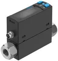 AIR & GAS FLOW SENSORS 8058473
