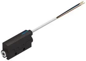 AIR & GAS FLOW SENSORS 8058510