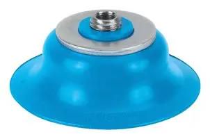 ESS-50-SU SUCTION CUP 189310