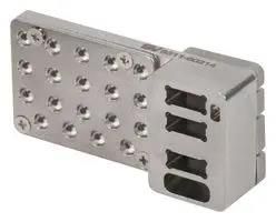 SMPS VITA 66.5 HYBRID MODULE, 19+3PORT 9311-60214.