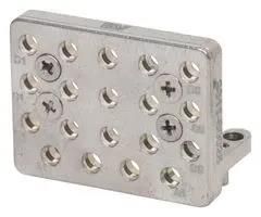 SMPS VITA 67.3 PLUG-IN MODULE, 19PORT 9311-80025