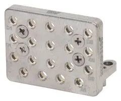 SMPS VITA 67.3 PLUG-IN MODULE, 19PORT 9311-80025