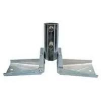 Roof Mount EZ19