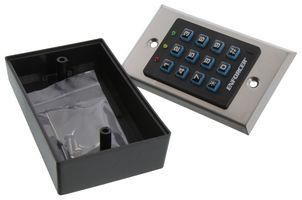 Digital Keypad SK-1011-SDQ