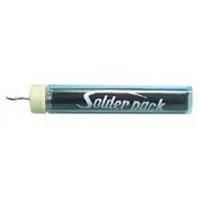Tube Solder 21-1050