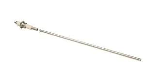 ELECTRODE, LIQUID, 1.52M, 303SS LVC-E15