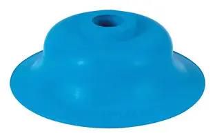ESV-20-SU VACUUM SUCTION CUP 190980