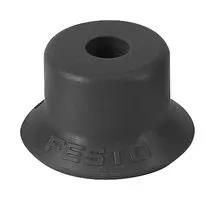 ESV-20-EF VACUUM SUCTION CUP 191026