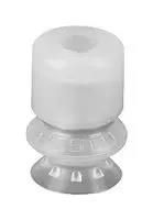 ESV-30-BS VACUUM SUCTION CUP 191059
