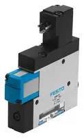 VADM-200 VACUUM GENERATOR 162504