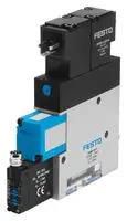 VADMI-95-LS-N VACUUM GENERATOR 171058