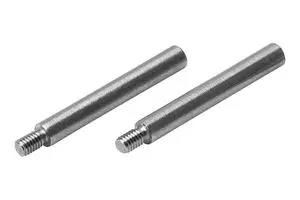 FRB-D-MINI THREADED BOLT 159642