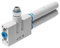 VN-20-L-T6-PQ4-VA5-RO2 VACUUM GENERATOR 526135