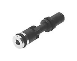 VN-05-L VACUUM GENERATOR CARTRIDGE 547694
