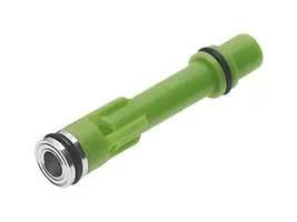 VN-10-H VACUUM GENERATOR CARTRIDGE 547697