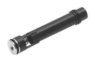VN-20-L VACUUM GENERATOR CARTRIDGE 547702