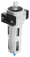 LFMB-1/2-D-MAXI-DA FINE FILTER 532824