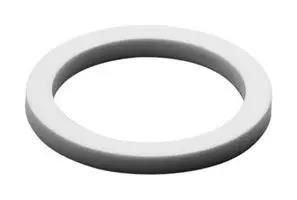 O-3/8-200 SEALING RING 534229