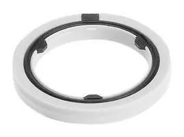 OK-1/8 SEALING RING 531771