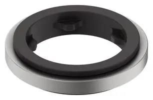 OL-M5-500 SEALING RING 534231