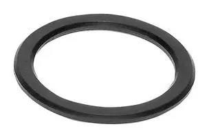 MS4-NNR SEALING RING 543492