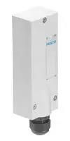 NECV-S1W37 HOOD 545974