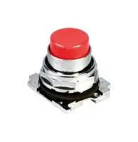 LEGEND PLATE, 30.5MM PUSHBUTTON SWITCHES 10250TM36
