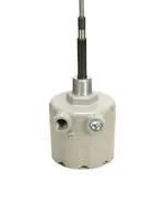 LEVEL SWITCH, RF CAPACITANCE, 50PSI LV803