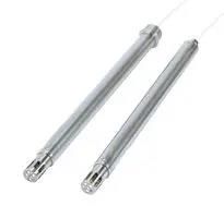 TEMP/RELATIVE HUMIDITY XMTR, 0-100 RH HX94BV0NPT