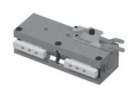GRIPPER, 11.1MM, 59.5MM RPL-2M