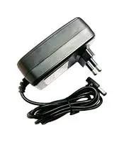 UNIVERSAL AC ADAPTER, 100 TO 240VAC UNIV-AC-100/240-5-M8