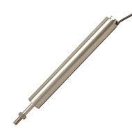 LINEAR POSITION SENSOR, -75 TO 75MM LD320-75