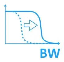 FREQUENCY UPGRADE, 10MHZ, LCR METER LCX-K210