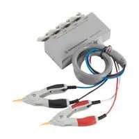 KELVIN CLIP LEAD. LCX-Z2