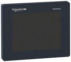 HMI TOUCH PANEL, 5.7", 320X240P, TFT LCD HMIS85