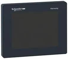 HMI TOUCH PANEL, 5.7", 320X240P, TFT LCD HMIS85