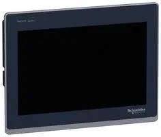 HMI TOUCH PANEL, 12", 1280X800P, TFT LCD HMIST6600