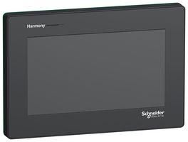 HMI TOUCH PANEL, 7", 800X480P, TFT LCD HMISTM6400