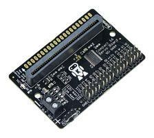 SERVO DRIVER BOARD, BBC MICRO:BIT 5694